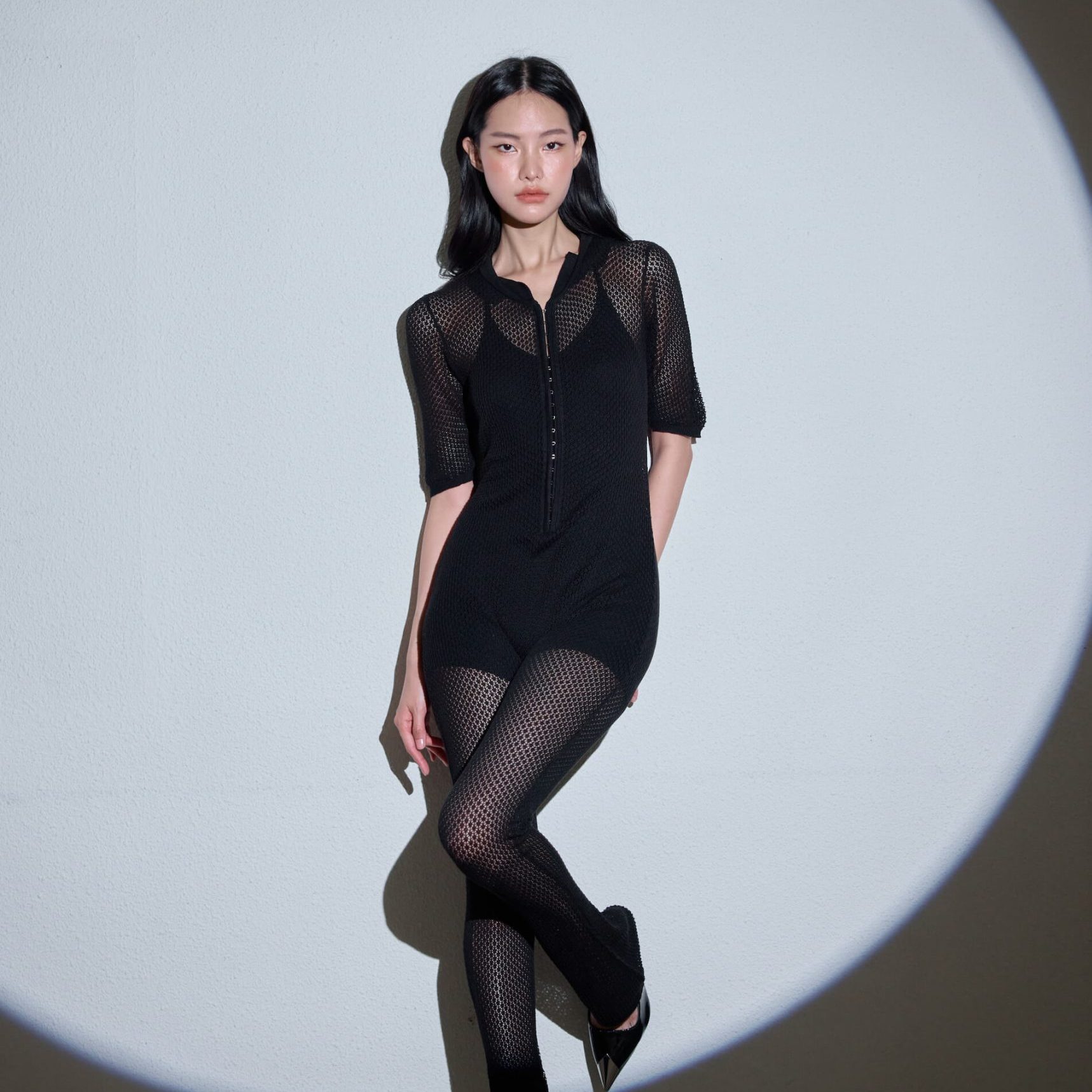 crowdfond photo (1) crowdfond photo (1)