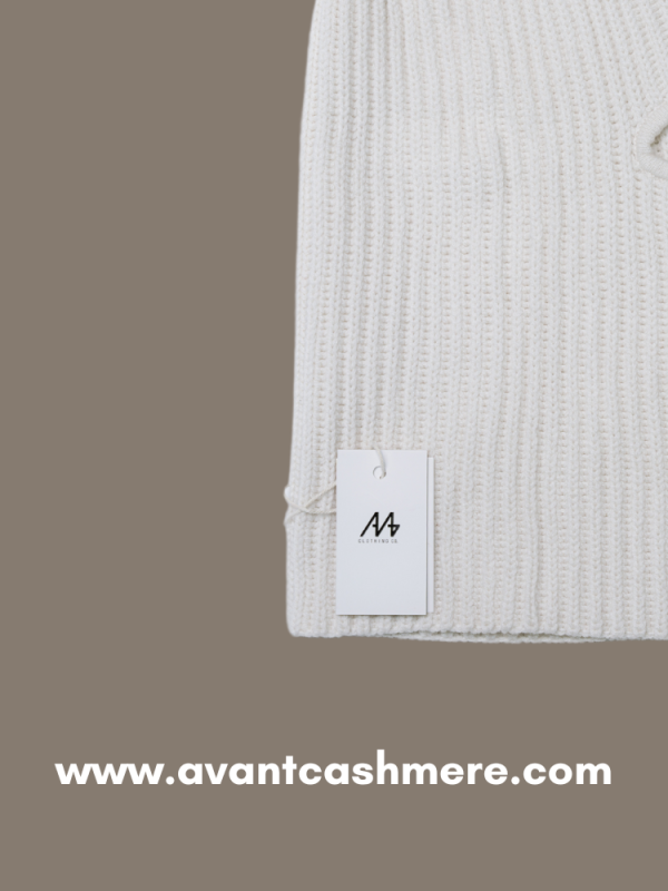 Balaclava /wool/ - Image 9