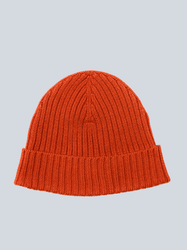 Судалтай малгай /нооc/ - Image 7