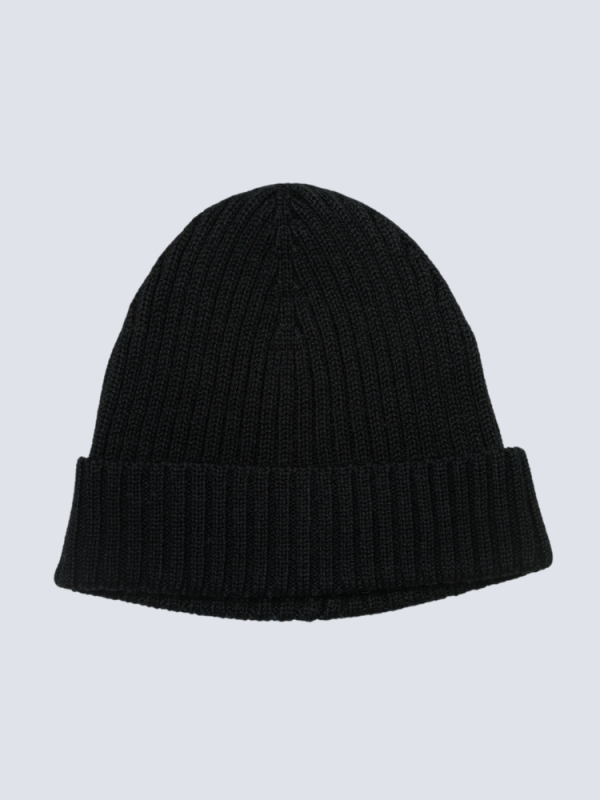 CASHMERE HAT - Image 5