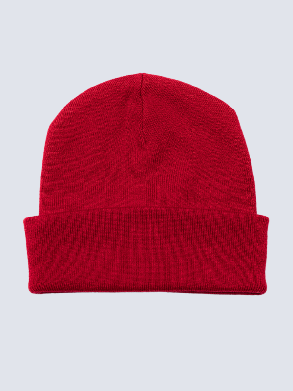 This hat - Image 5