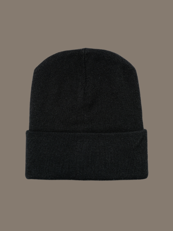 This hat - Image 6