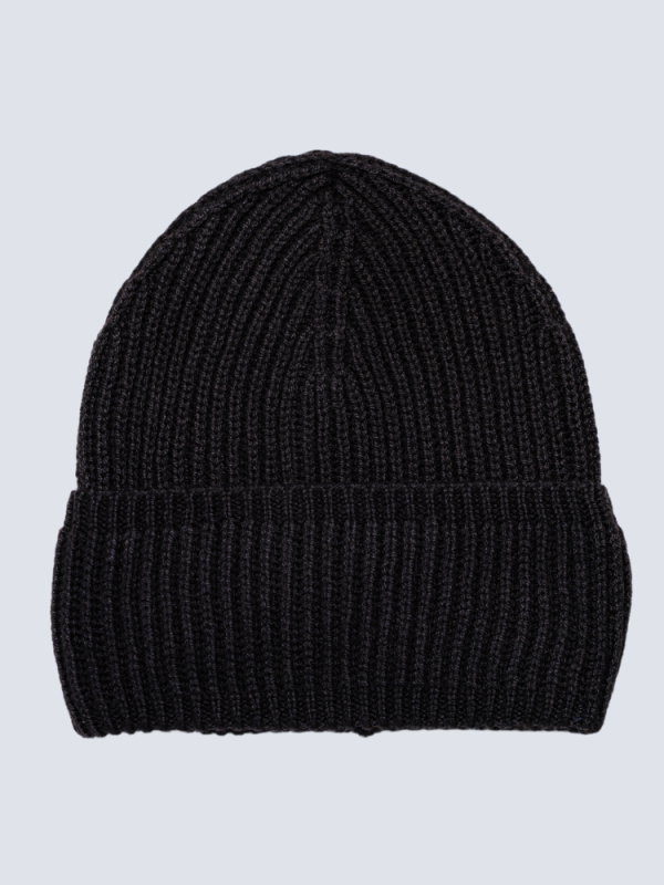 Tak Striped hat /wool/ - Image 7