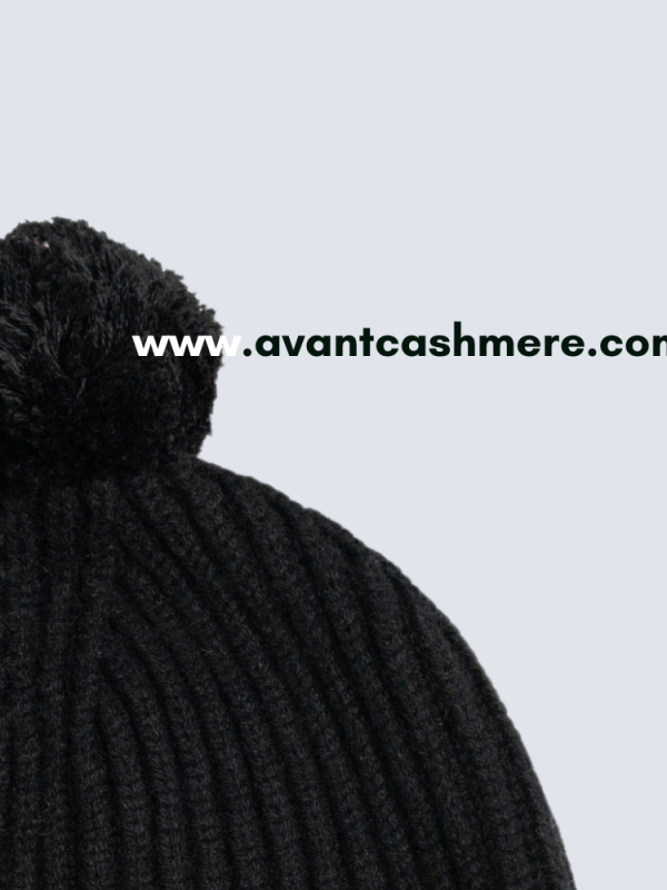 Balaclava /wool/ - Image 5