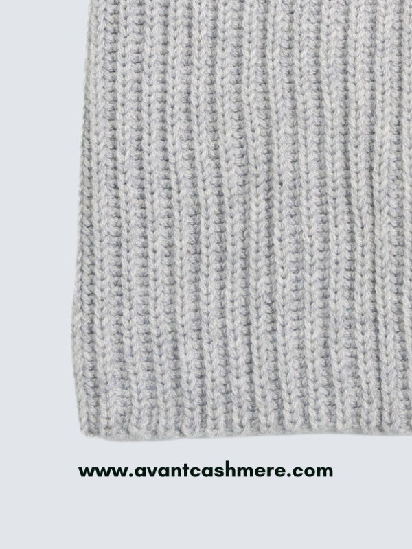 Balaclava /wool/ - Image 7