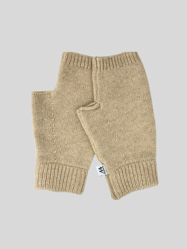 HAND WARMER (Copy) (Copy) - Image 2