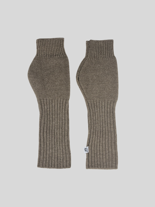 HAND WARMER - Image 5