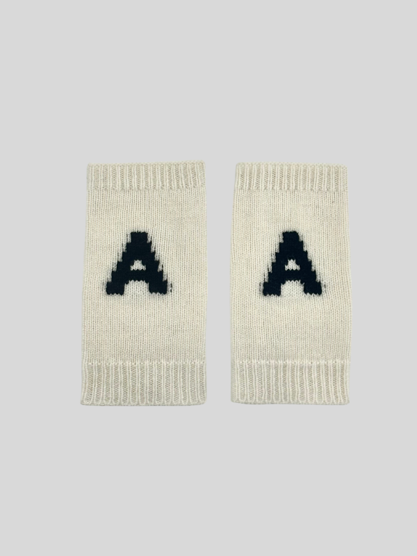 HAND WARMER-A - Image 1