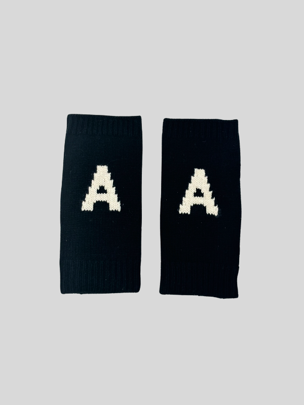 HAND WARMER-A - Image 5