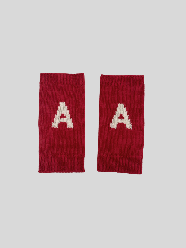 HAND WARMER-A - Image 4