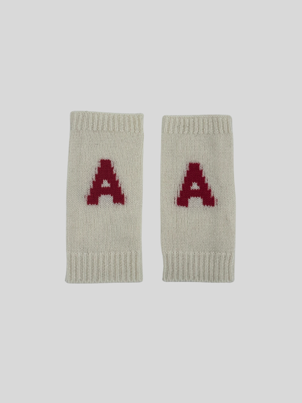 HAND WARMER-A - Image 3