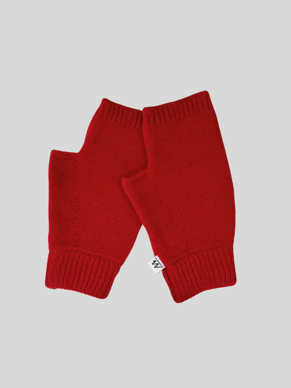 HAND WARMER (Copy) (Copy) - Image 3