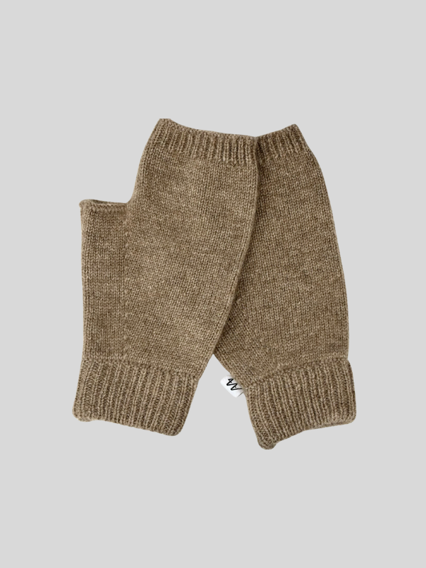 HAND WARMER (Copy) (Copy) - Image 4