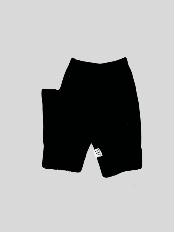 HAND WARMER (Copy) (Copy) - Image 5