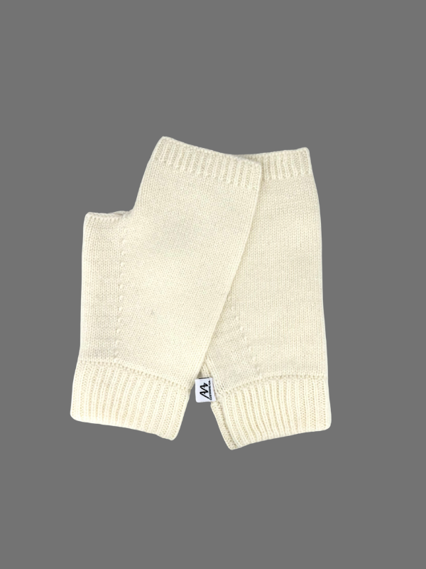 HAND WARMER (Copy) (Copy) - Image 1