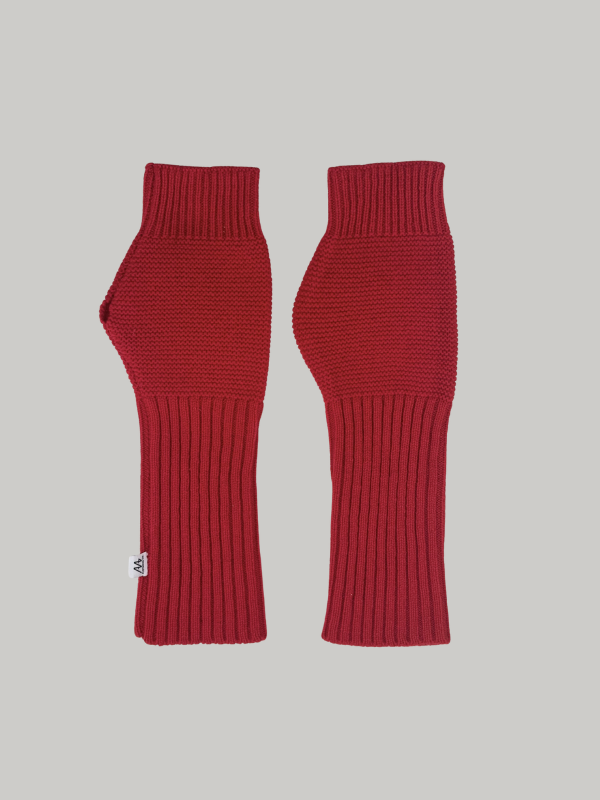 HAND WARMER - Image 8