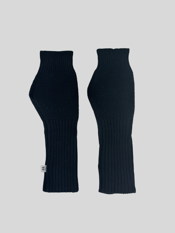 HAND WARMER - Image 7