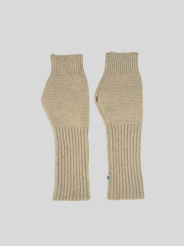 HAND WARMER - Image 6