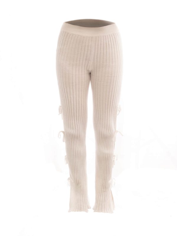 Хажуу бүчтэй өмд /cotton/ - Image 2