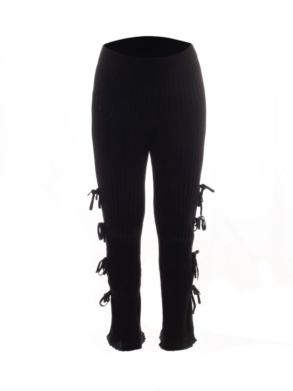 Хажуу бүчтэй өмд /cotton/ - Image 3