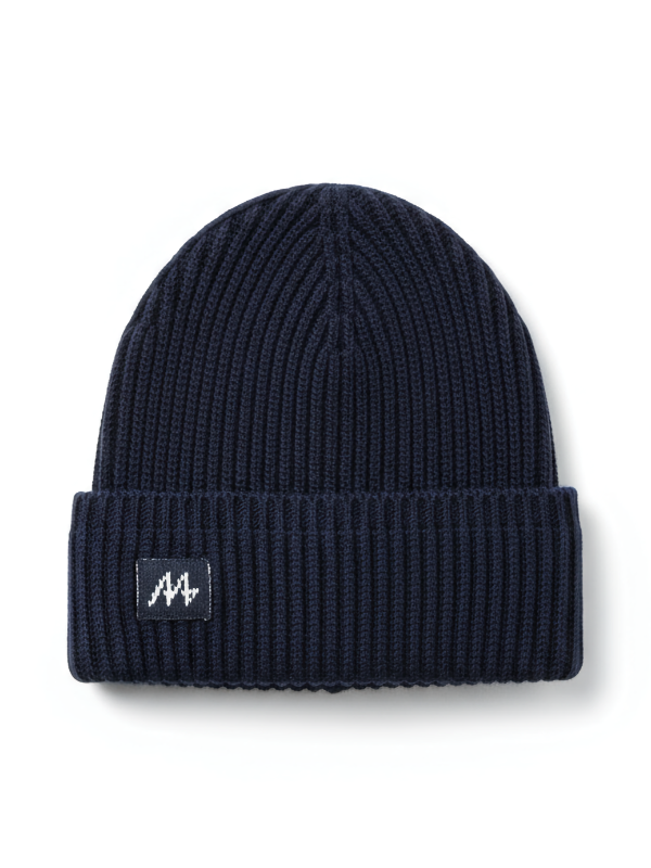 Минимал Дизайнтай Ноосон Малгай - Image 5