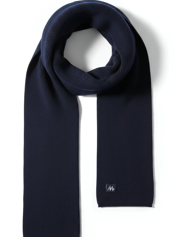 Минимал Дизайнтай Ноосон ороолт - Image 4