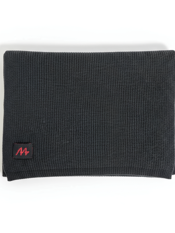 Минимал Дизайнтай Ноосон ороолт - Image 5