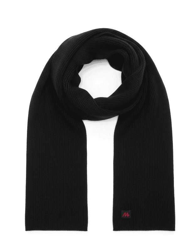 Минимал Дизайнтай Ноосон ороолт - Image 6