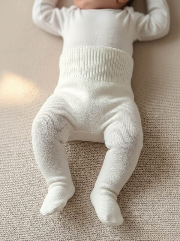 Хүүхдийн трико - Image 2