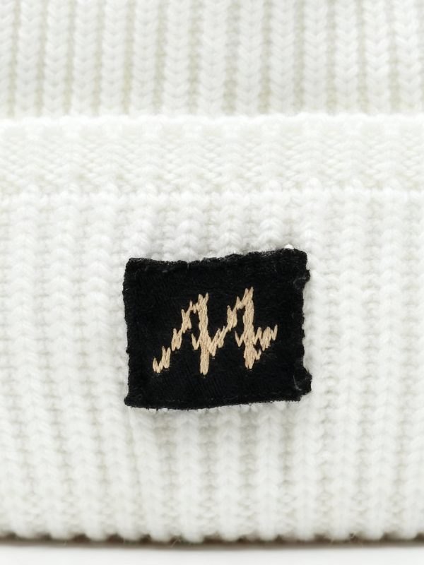 Минимал Дизайнтай Ноосон ороолт - Image 2