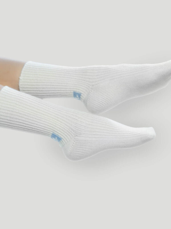 Aвант логотой оймс - Image 2