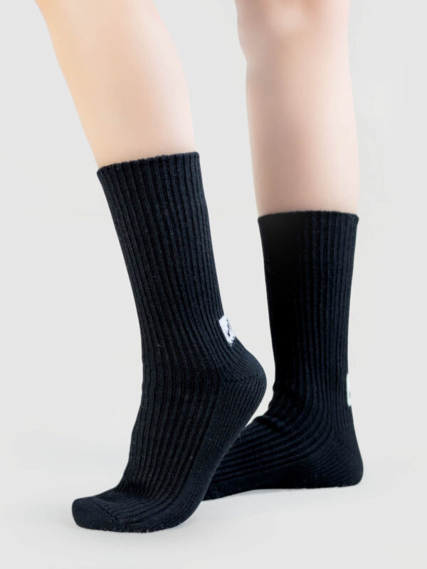 Aвант логотой оймс - Image 5