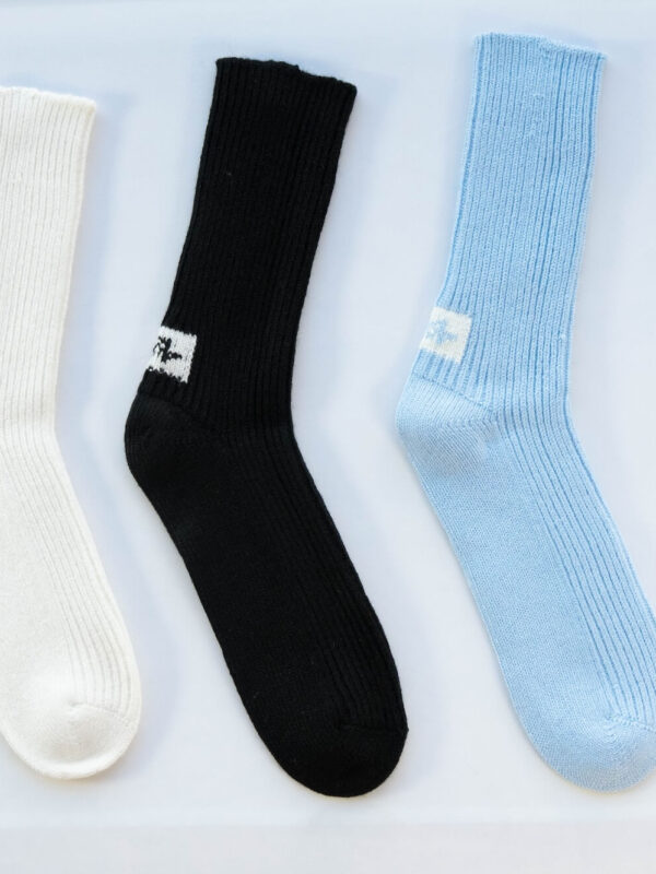 Aвант логотой оймс - Image 1