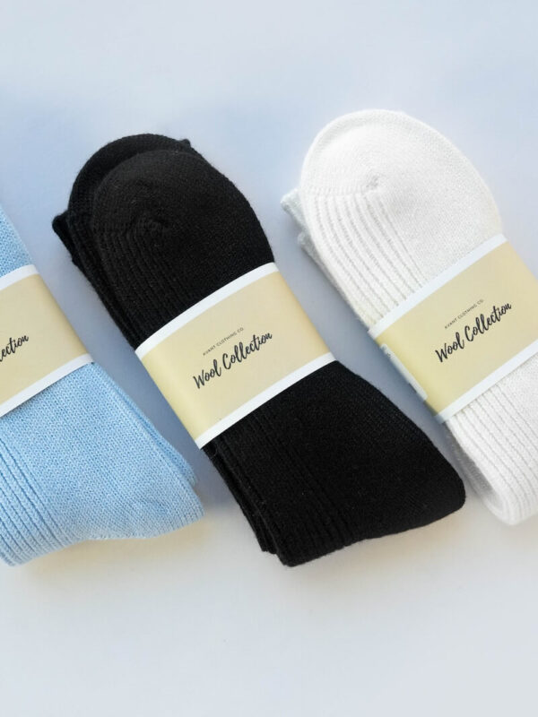 Aвант логотой оймс - Image 7